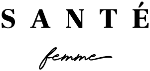 Santé Femme