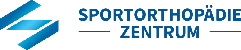 Sportorthopädie Zentrum